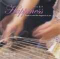Happiness����Ȭ�ڹ��á�3738��